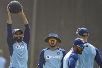 India Vs Australia 1st Odi Preview Dream11 Fantasy Tips Probable Xi Tv Timing Info