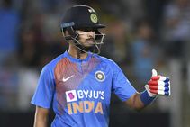 India Vs New Zealand 2nd T20i Preview Dream11 Fantasy Tips Probable Xi Live Telecast Live Streaming