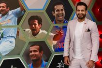 I Never Lost My Swing Blaming Chappell Just A Cover Up Irfan Pathan