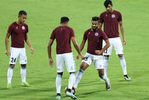 Isl 2019 29 Jamshedpur Fc Vs Kerala Blasters Fc Preview Team News Dream11 Fantasy Tips Prediction Tv