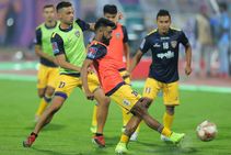 Isl 2019 20 Hyderabad Fc Vs Chennaiyin Fc Preview Team News Fantasy Tips Prediction Tv Info