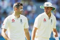 South Africa England Jofra Archer Injury Kevin Pietersen