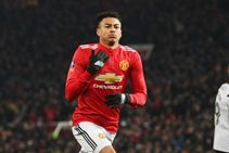 Jesse Lingard Offered To Ac Milan Will It Be A Good Move For Him