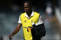 Jofra Archer Ruled Out England South Africa T20 Series