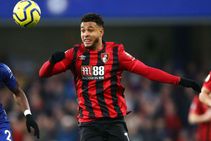 Joshua King To Manchester United Bournemouth Boss Eddie Howe Fears