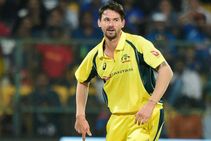 Coach Camped Out Here Last Night To See What Time Dew Came In Richardson