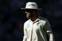 Kane Williamson Out Of Scg Test Australia New Zealand Tom Latham Captain Glenn Phillips Debut