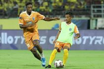 Isl 2019 20 Kerala Blasters Fc Vs Hyderabad Fc Preview Team News Dream11 Fantasy Tips Prediction Tv