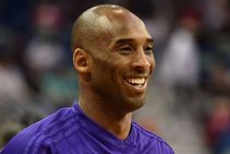 Kobe Bryant Dead Nbpa Monumental Loss Lakers Great