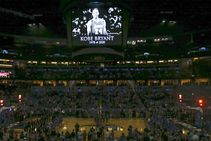 Kobe Bryant Dead From Virat Kohli To Sachin Tendulkar Cricket Fraternity Mourns Nba Legend Death