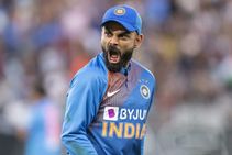 India Under Virat Kohli Are Getting Better As A Touring Side Tim Southee