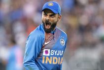 Virat Kohli Reveals His Ambition Want To Win T20i Series Against New Zealand 5 