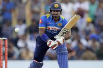 Senior Sri Lanka Players Need To Chip In More To Beat India Kusal Perera