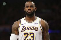 Nba Wrap Lebron Lakers Suns Giannis Bucks