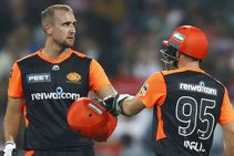Melbourne Renegades Remain Winless Josh Inglis Liam Livingstone Perth Scorchers Success Big Bash League