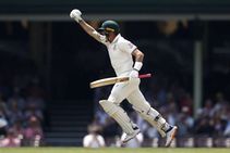 Marnus Labuschagne Double Century New Zealand Australia