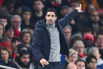 Arsenal Set To Sign Cedric Soares Wise Move By Arteta