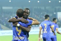 Isl 2019 20 Mumbai City Do The Double Over Clumsy Bengaluru Fc