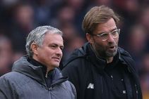 Premier League Big Match Focus Tottenham Vs Liverpool