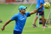 Dhoni Linked Firm Tells Sc All Payments Made To Cricketer Genuine As Per Contract