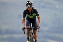 Nairo Quintana To Race 2020 Tour De France
