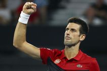 Australian Open Delay Valid If Smoke Haze Worsens Djokovic