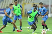 Isl 2019 20 Hyderabad Fc Vs Odisha Fc Preview Team News Dream11 Fantasy Tips Prediction Tv Info
