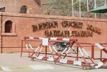 Pakistan Toughen Stand If India Don T Visit For Asia Cup We Will Skip T20 World Cup 