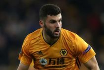 Patrick Cutrone Fiorentina Wolves Loan Purchase Optio