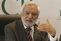 Pcb To Persuade Bcb To Play 3 T20is And At Least One Test Sources