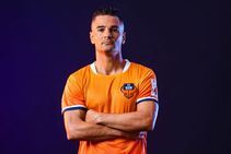 Pena Keen To Set The Record Straight Against Bengaluru Fc