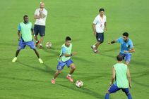 Isl 2019 20 Mumbai City Fc Vs Northeast United Fc Preview Dream11 Fantasy Tips