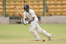 Prithvi Shaw Rushed To Nca Nz Tour Under Doubt