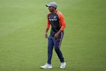 Prithvi Shaw Ruled Out Of India A S Two Upcoming Practice Matches Against New Zealand