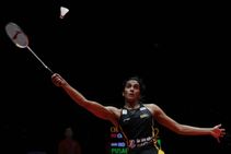 Saina Cruises Srikanth Sai Praneeth Bow Out Of Malaysia Masters