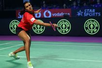 Premier Badminton League 2020 Full Schedule Timings Venue Tv Channel Live Streaming Information