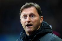 Talking Point Record Equalling 9 0 Leicester City Southampton Premier League History