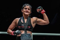 One Nextgen Full Card Date Telecast Information As Ritu Phogat Battles Itsuki Hirata