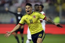 Arsenal Want Everton Target A Good Move