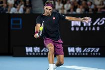 Australian Open 2020 Roger Federer Best Wins Melbourne 100 Victories