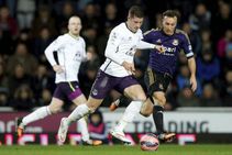 Should Chelsea Consider Selling West Ham Target