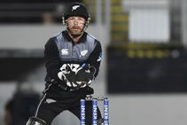 India Vs New Zealand Tough To Hit Bumrah Need To Learn How To Adapt From India Seifert