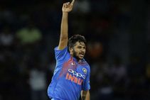 Playing Regularly In Ipl In Last Two Years Has Helped Shardul Thakur