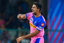Ipl 2020 Rajasthan Royals Appoint Ish Sodhi Spin Consultant