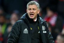 Ole Gunnar Solskjaer Backs Ed Woodward Glazer Family Manchester United Protests
