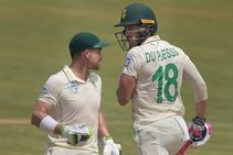 South Africa Vs England 3rd Test Preview Proteas Change Of Fortune Port Elizabeth