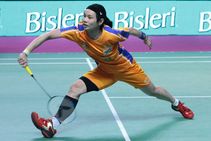 Tai Tzu Looking Forward To Exciting Battle Against Sindhu In Pbl