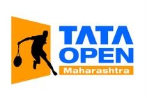 Five Interesting Facts About Tata Open Maharashtra