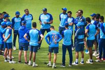 India Vs Sri Lanka Kohli S Message To Youngsters Need Players At Number 6 And 7 Win Under Pressure