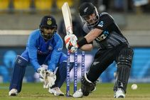 India Vs New Zealand Black Caps Super Over Jinx Continues List Of All Super Over Results For Nz